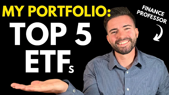 How Many Etfs Should I Invest In How Many Etfs Should I Invest In
