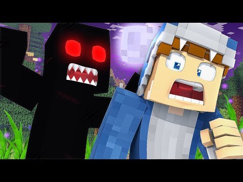 ♫"DARKNESS" - Minecraft Parody Of THE HILLS By The Weeknd♫ (MINECRAFT ANIMATED MUSIC VIDEO)