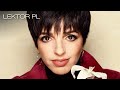 Liza minnelli  metamorfozy gwiazd dokument lektor pl 2013