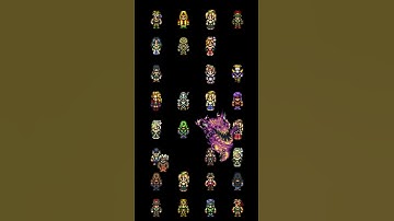 What is the Coliseum II?