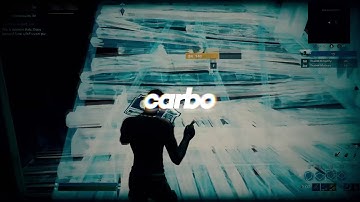 How to make the best effect! [Edit like Maxi,yarn,lmgk,,Sack,qlwlp]