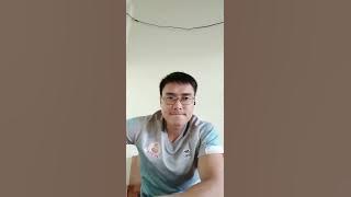 TikTok, 8386namgym, Nguyễn Nam, 07.11.2025, 12h51m42s
