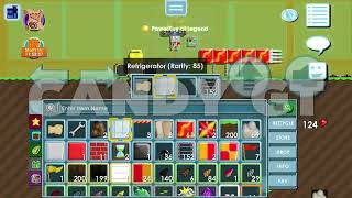 Growtopia Mod Menu 4.54 Growlauncher 4.54 Pkuy 4.54 Powerkuy 4.54 Iosandroidpc