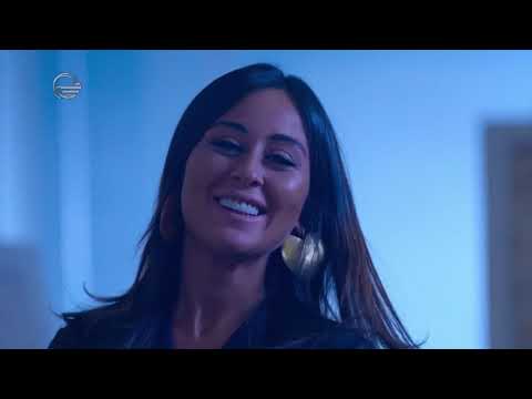 ბაკურ ბაკურაძე გადაცემა \"ავტოგრაფის\" დამდგმელი რეჟისორი სტუმრად \"სხვა რაკურსში\"