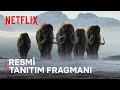 Resmi Tanıtım Fragmanı