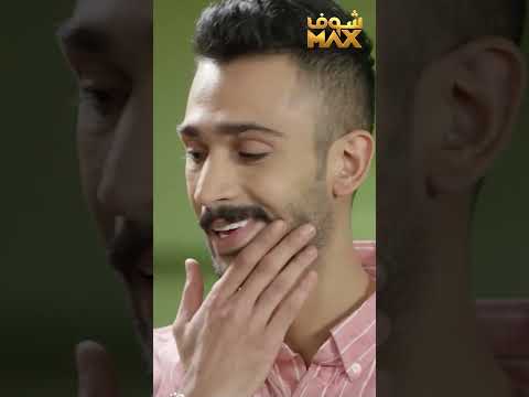طقته بالطقاق علشان كان بمد ايده عليها