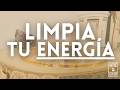 Meditación Guiada de Limpieza Energética ✨ Libera Energías Negativas y Renueva tu Luz