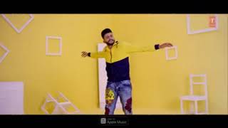 Gedi Route Nawab new Song ॥ new latets video ॥ S.m. jaat |