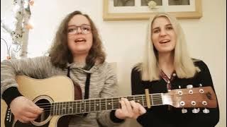 Might Feel Something - Katizi Music Original