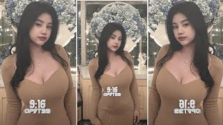 PRESET AM TERBARU 2026 | 🎶 DJ GADIS MANIS KALIMANTAN KANE | PRESET DI BAWAH 5MB📥 PRESET XML📩