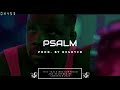 (FREE) Emotional Dancehall Riddim Instrumental 2025 "Psalm" || Chronic Law Type Beat