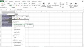 /data.mill for Excel | check email addresses | en