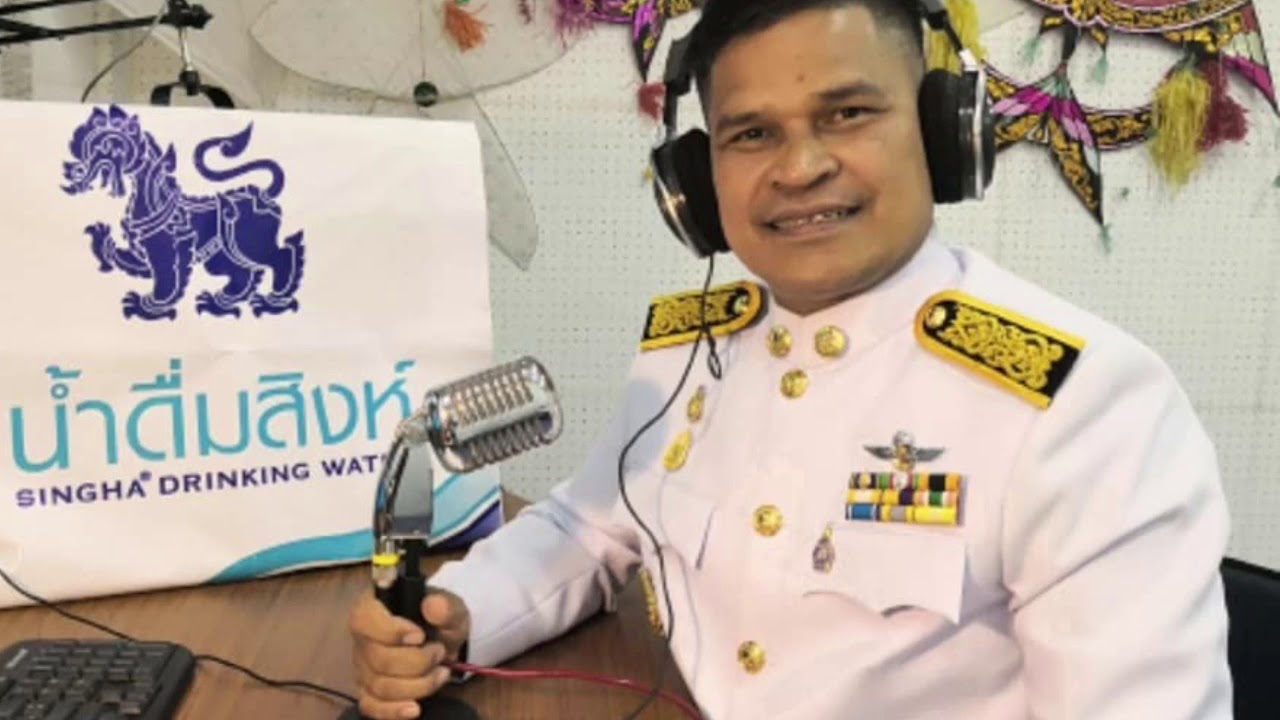 คลีนิกสังคม FM. 90.5 Nation Radio ดร. สุเมต สุวรรณพรหม 11/03/2561 (1/2)