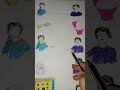 Bengali Mom S And Their Logic Shots Art Trending Viralvideo 