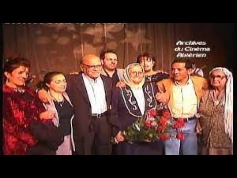 مسلسل الحريق او دار سيبطار للمخرج المبدع مصطفي بديع