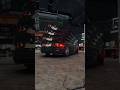 Create VIRAL Car Spread Effects in Minutes with After Effects!