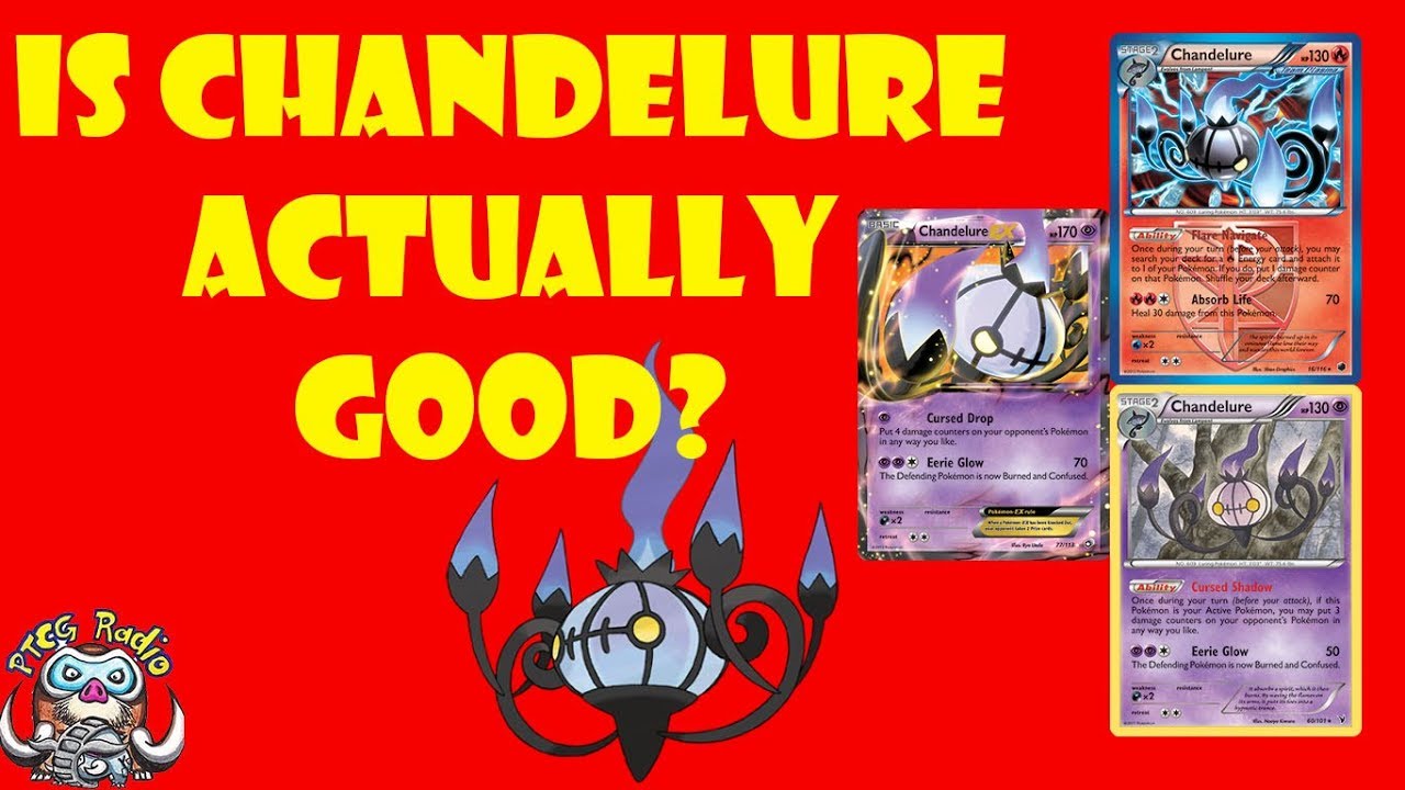 pokemon chandelure card Pokemon Card Japanese Chandelure 017/086 sv11B R Rare TCG  ToysOneJapan