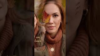 "HUBADnaKALULUWA" #cover #music #reggae #songlyrics #love #songlyrics #omletarcade #online