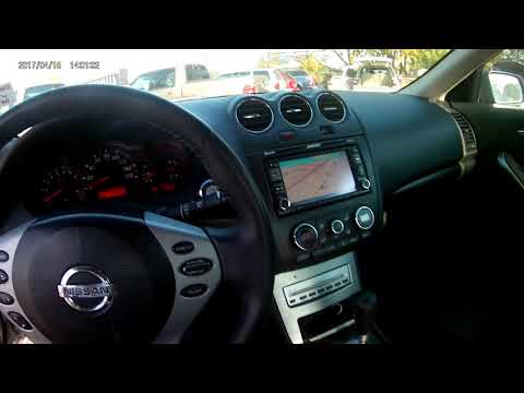 2008-nissan-altima-3.5-se-coupe-walkaround