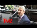 Andy Cohen Is Still All About Lindsay Lohan Joining ‘The Real Housewives Of Dubai’ | TMZ