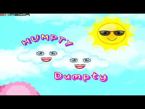 Video Mùa Hè Đến - Bài Hát Vui Nhộn Cho Trẻ Mầm Non - youtube