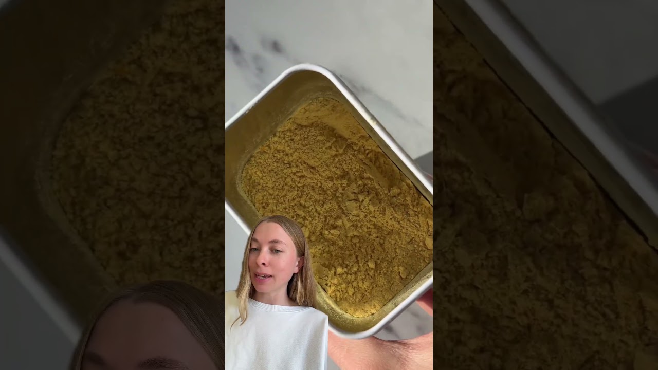 The Only Clean Label Project Certified Dog Supplements