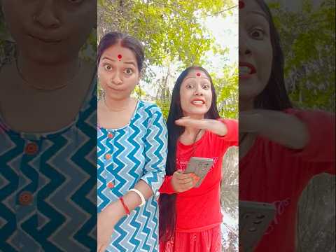 Wowdaughter And Dad Funny Singing Song Sizzuliki Shorts Best Video By Wowdaughter And Dad Funny Singing Song Sizzuliki Shorts Best Video By