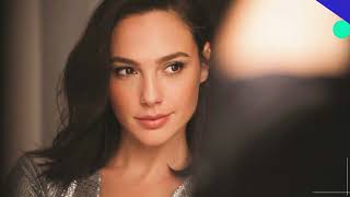 Gal Gadot Biography, Age, Weight, Height and Relationships Gal Gadot Biography, Age, Weight, Height and Relationships