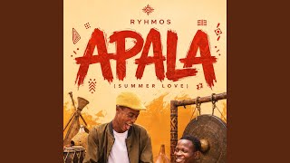 Apala (Summer Love)