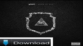 Young Jeezy- Holy Ghost Review And Why You Download It Net Worth