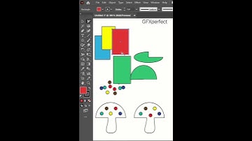 adobe illustrator group selection tool | tips & tricks | course 2023 || #illustrator #youtubeshorts