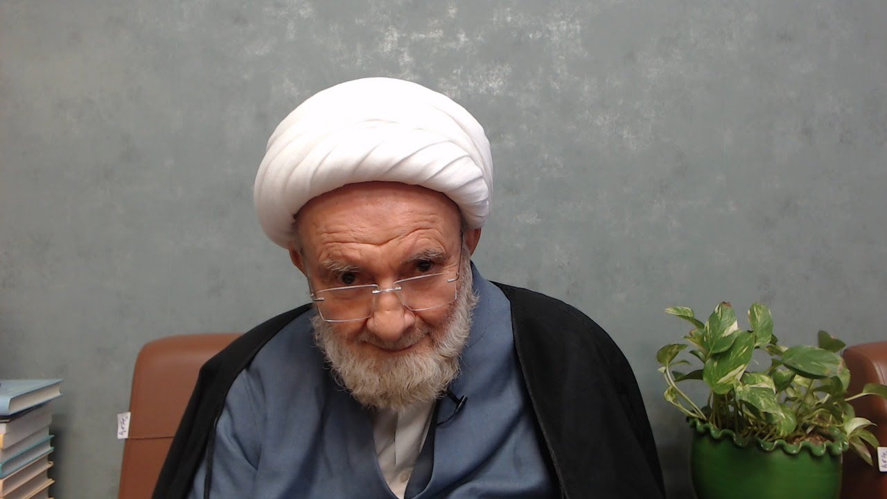 الدرس اليومي | الثلاثاء 07-05-2024الموضوع : حقيقة العباسيين -2