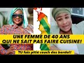 05min buzzles togolais remet hamond chic a sa place cest gat sur elle