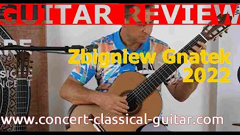 Review Zbigniew Gnatek 2022 www.concert-clas...