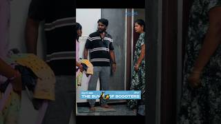 உனக்கு தனி Room எதுக்கு 🫣| Dear Tenant | Episode 1 | Tamil Web Series