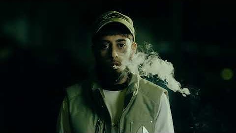 JC REYES - ASI FT FITO LA R