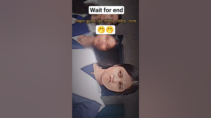ye kya hogya 🤭#youtubeshorts #youtube #school #schoolgirl