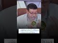 تهريج منتحلي و أدعياء التشيع ما الدليل على أنكم شيعة علي وليس شيعة المراجع 