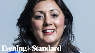 PM orders inquiry into Nusrat Ghani claim of Islamophobia in ministerial sacking