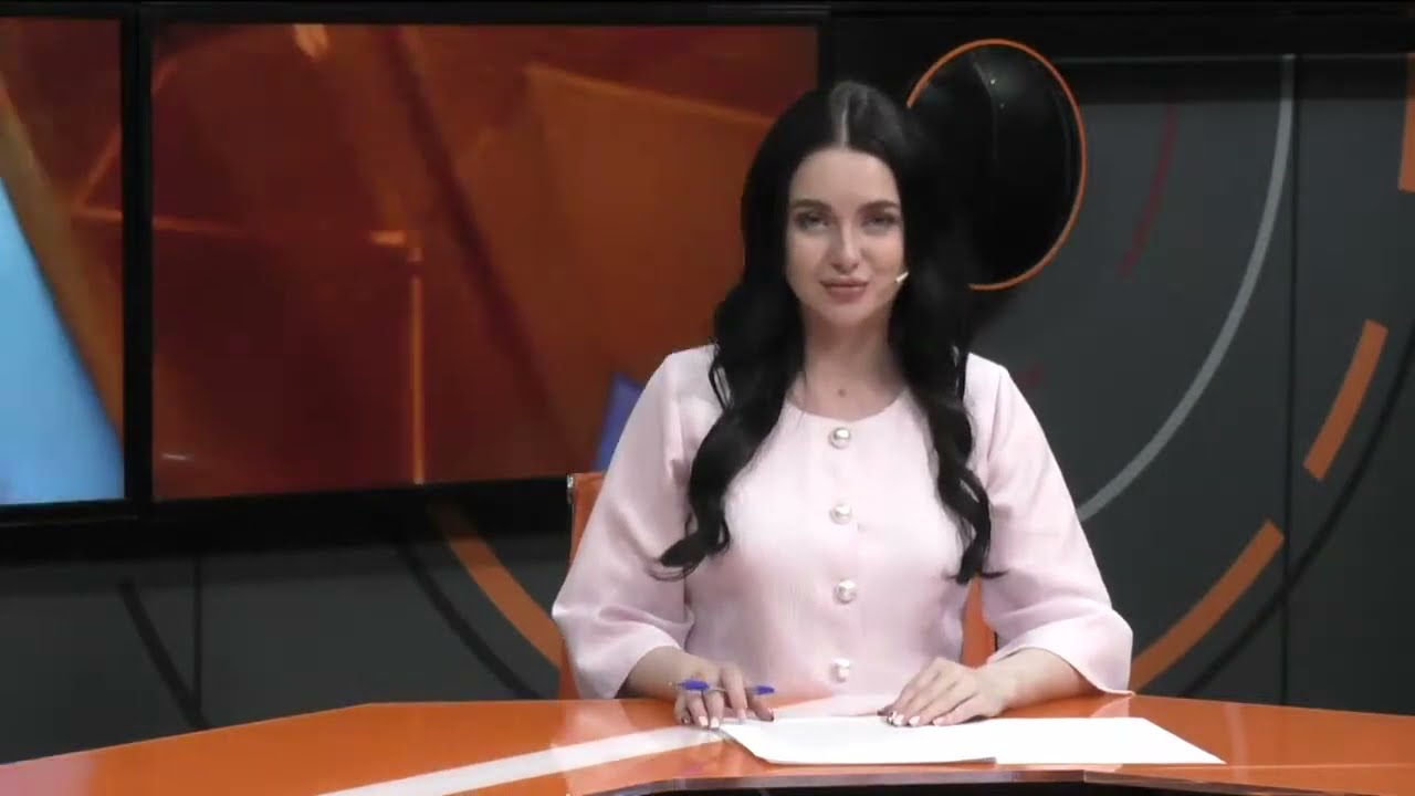 Мастер-класс Галлямова Э.А. в краевом онкологическом центре г.Хабаровска