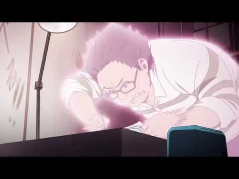 オリジナルTVアニメ『SHIROBAKO』第10話 予告映像