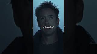 Definition Of The Word Idiot Kiss Kiss Bang Bang