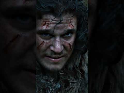 Winter is coming|