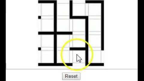 How to Win at Dots and Boxes