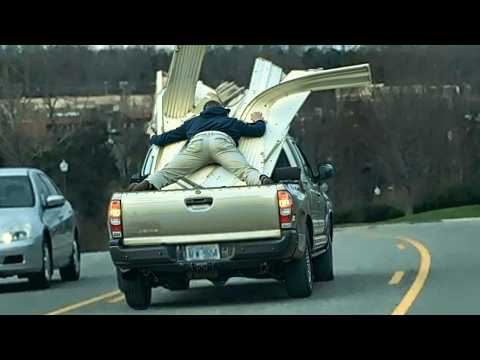 3+ Hours Car and Mechanical Fail Compilation - Best of 2024 (So Far)