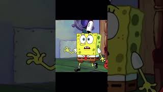 Mr.Krabs Without His Shell