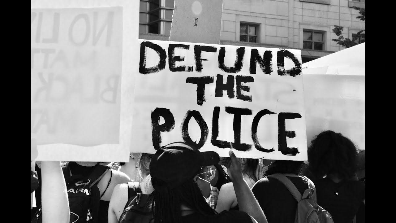 ocTuneber day 16 - hymn