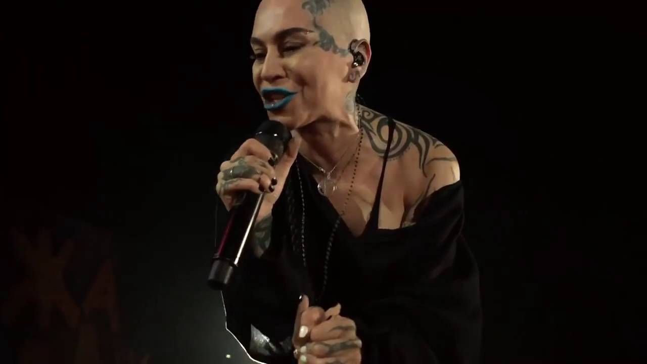 golos-na-tv-nargiz-zakirova