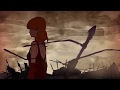 StarDust PV - Sound Horizon - Subbed