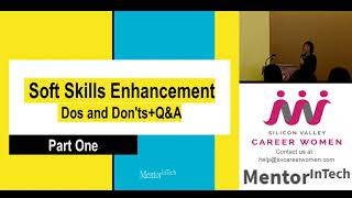 Workspace Soft Skills Enhancement : DOs and DON’Ts screenshot 1